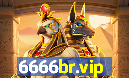 6666br.vip