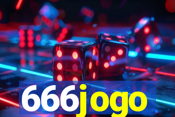 666jogo