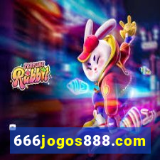 666jogos888.com