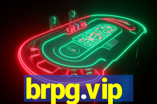 brpg.vip