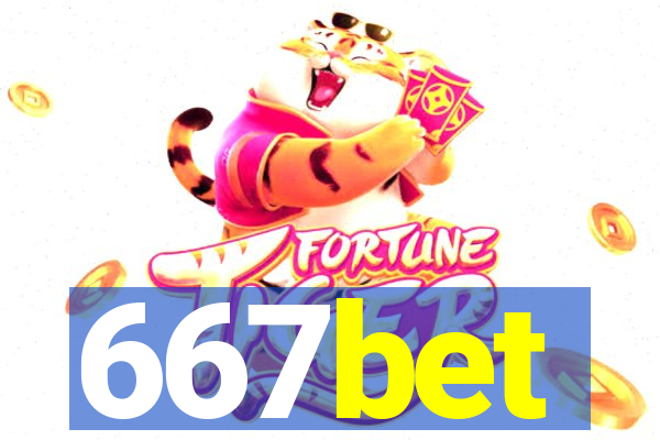 667bet