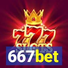 667bet