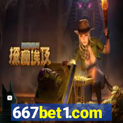 667bet1.com