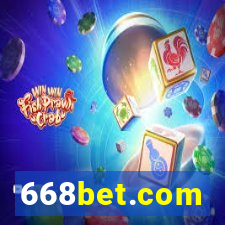 668bet.com