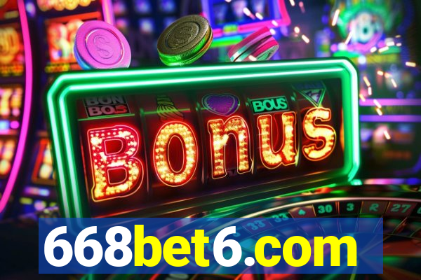 668bet6.com