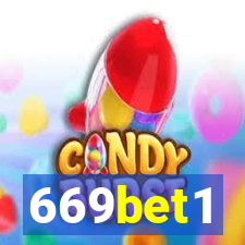 669bet1