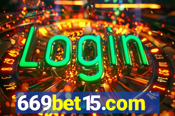 669bet15.com