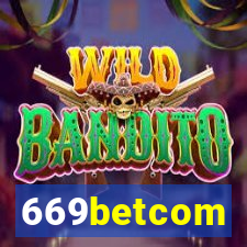 669betcom