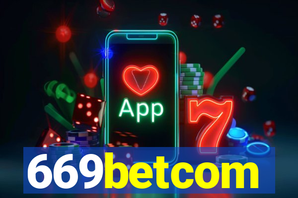 669betcom