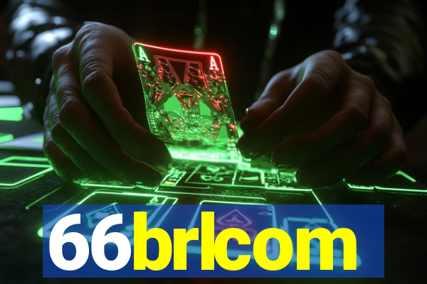 66brlcom