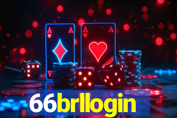 66brllogin