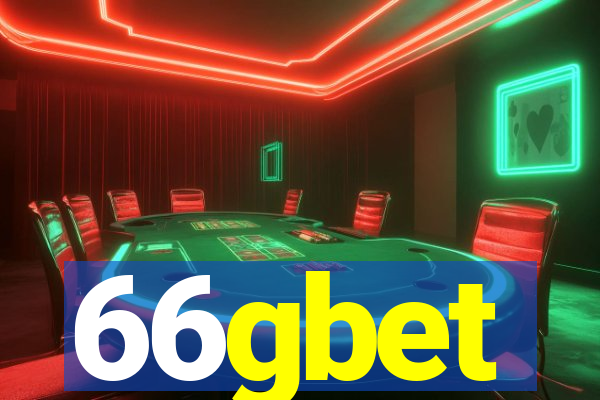 66gbet