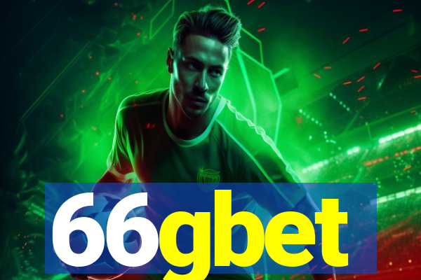 66gbet