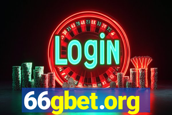 66gbet.org