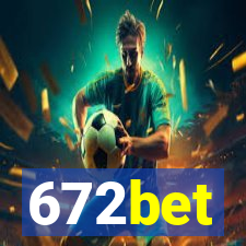 672bet