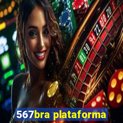 567bra plataforma