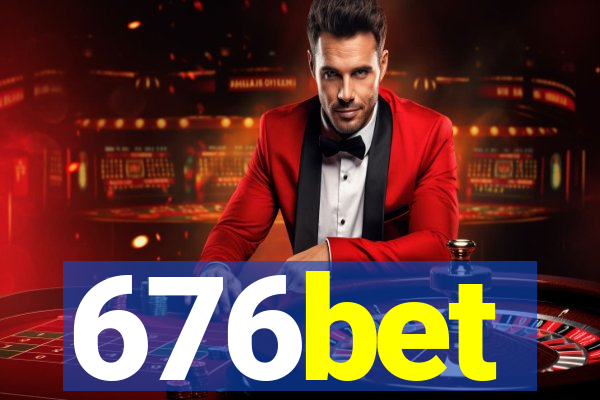 676bet