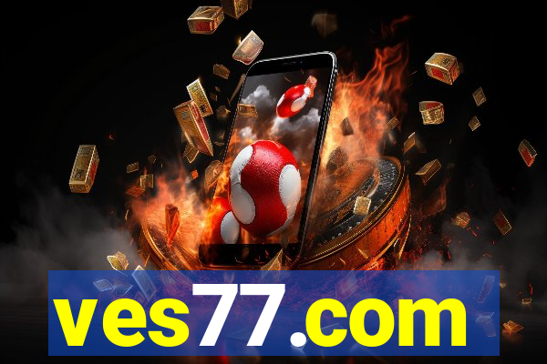 ves77.com