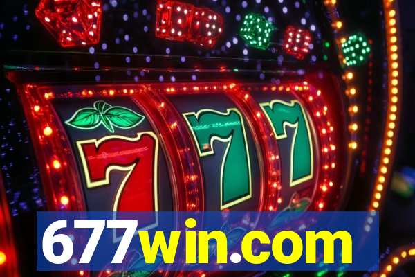 677win.com