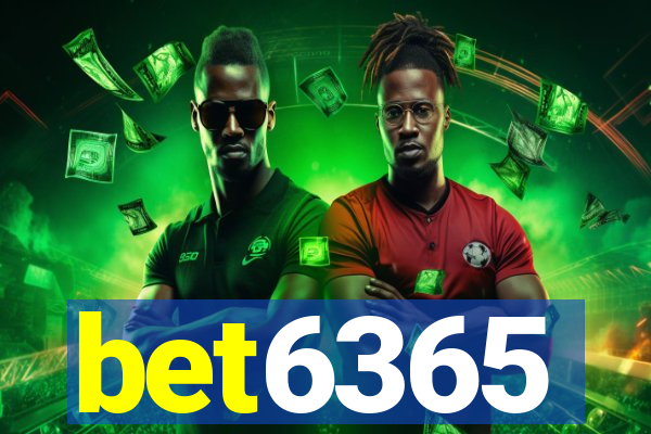 bet6365