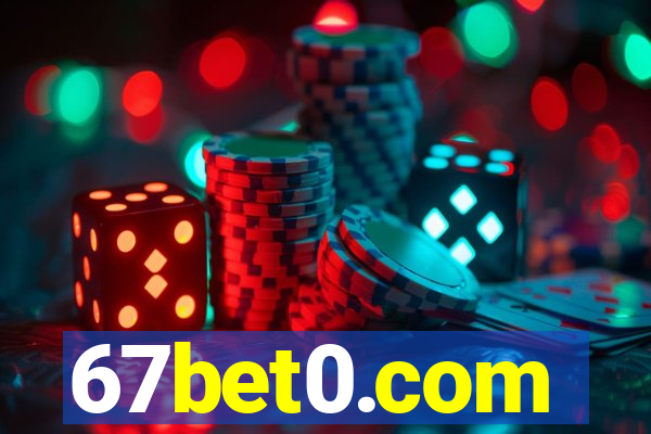 67bet0.com