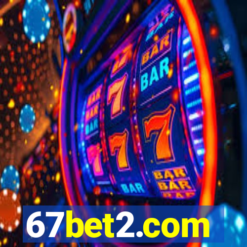 67bet2.com