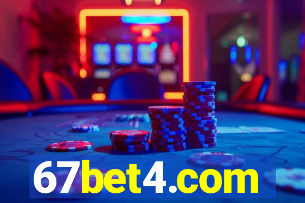 67bet4.com