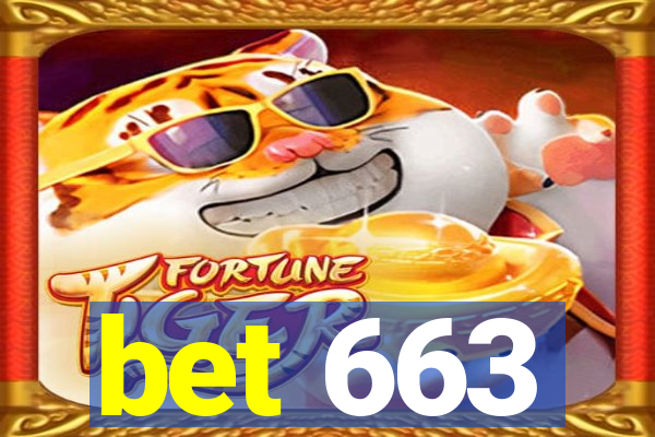 bet 663