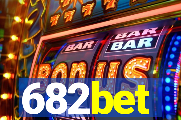 682bet