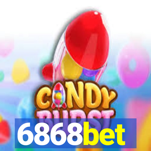 6868bet