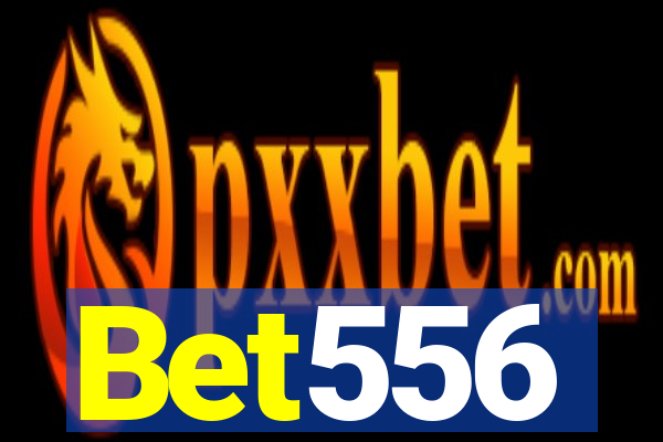 Bet556