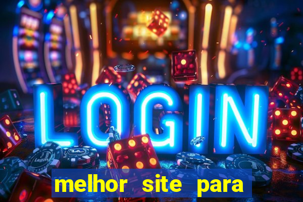 melhor site para vender contas de jogos