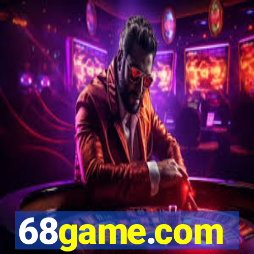 68game.com