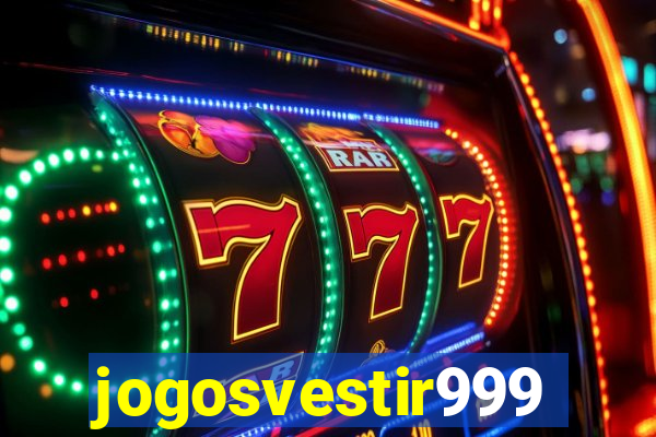 jogosvestir999