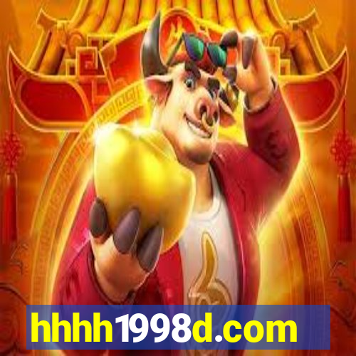 hhhh1998d.com