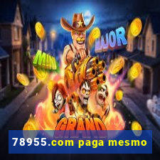 78955.com paga mesmo