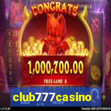 club777casino