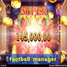 football manager 2024 crack