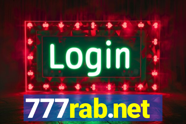 777rab.net