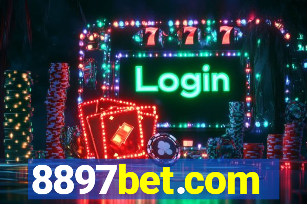 8897bet.com