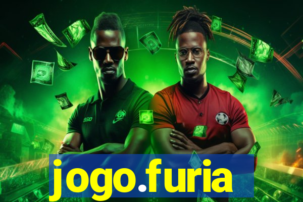 jogo.furia