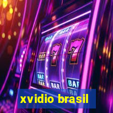 xvidio brasil