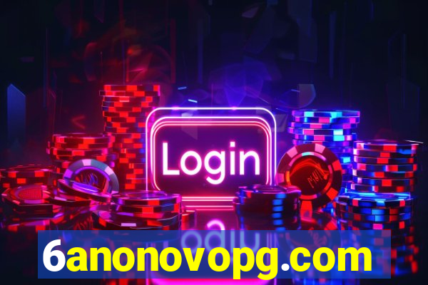 6anonovopg.com