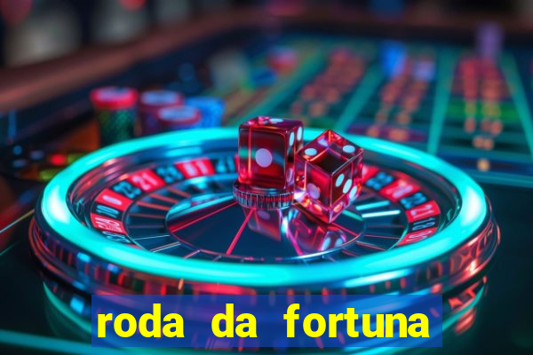 roda da fortuna mapa astral calcular