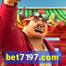 bet7197.com