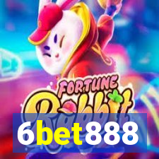 6bet888