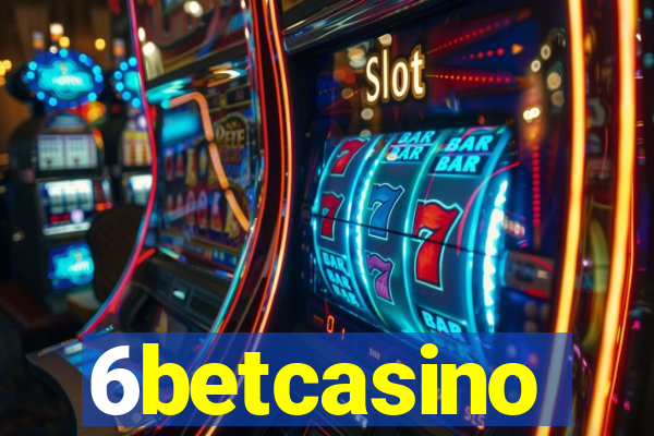 6betcasino