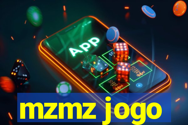 mzmz jogo