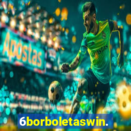 6borboletaswin.com