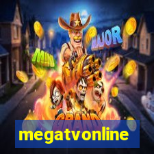 megatvonline